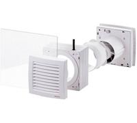 Maico Ventilatoren Maico Kit pour montae de fenêtre