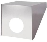 Maico Ventilatoren Maico Lanterneau 1 pc(s)