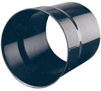 Maico Ventilatoren Maico Manchon mural