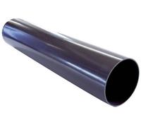 Maico Ventilatoren Maico Manchon pour traversée de toiture