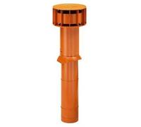 Maico Ventilatoren Maico Traversée de toit 1 pc(s)