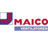 Maico Ventilatoren WS 75 Powerbox S