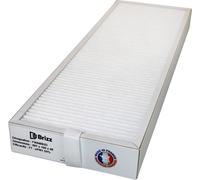 MAICO VMC WS320/470 filtre compatible - contenu : 1 F7