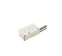 Maico VZ12 Interrupteur temporisateur