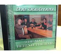 Maid Behind The Bar [Import]