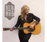 Maid, Delta - Outside Looking in