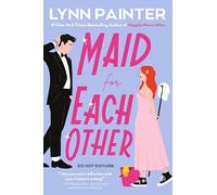 Maid for Each Other