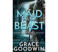 Maid For The Beast