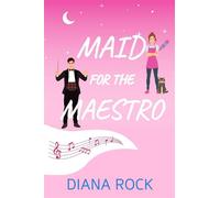 Maid For The Maestro