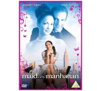 Maid In Manhattan