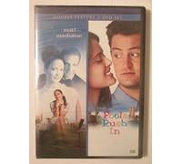 Maid in Manhattan / Fools Rush in