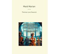 Maid Marian