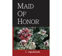 Maid Of Honor