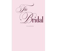 Maid of Honour Planner: Delicate: The Wedding Diaries