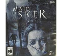 Maid of Sker (輸入版:北米) - XboxOne