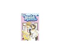Maid-Sama 01