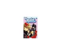 Maid-Sama 06
