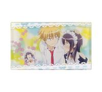 Maid Sama! Assortiment de scènes magnétiques (12)
