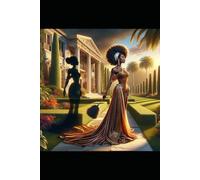 MAID TO MANSION: No Time For Boyfriends