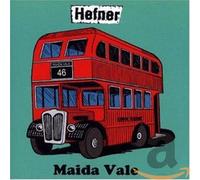 Maida Vale