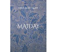 Maiday: Vivre avec et contre un cancer utérin
