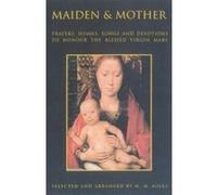 Maiden and Mother M. Miles (Auteur)