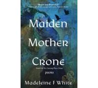 Maiden Mother Crone
