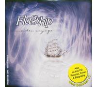 Maiden Voyage by Flagship (2005-05-07)