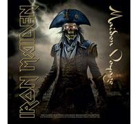 Maiden Voyage Édition Limitée Vinyle Gris Vinyle