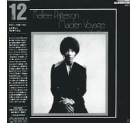 Maiden Voyage [Import]