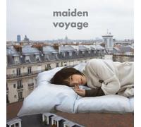 Maiden Voyage [Import allemand]