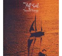 Maiden Voyage [Limited] [Import allemand]