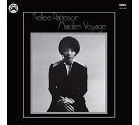 Maiden Voyage/Remasterisé