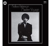 Maiden Voyage/Remasterisé