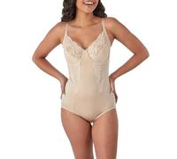 Maidenform Body Sculptant Ultimate Slimmer, Paris Nude, 110C Womens