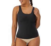 Maidenform - Comfort Devotion Débardeur Gainante - Culotte - Femme