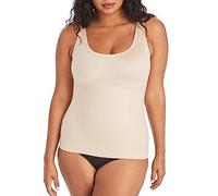 Maidenform Comfort Devotion Débardeur galbant pour femme, XX-Large