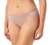 Maidenform® Comfort Devotion® Lace Back Tanga 7 Assorted