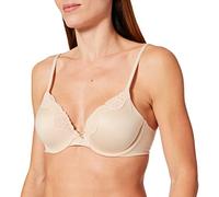 Maidenform® Comfort Devotion® Extra Coverage T-Shirt Bra Nude 40C