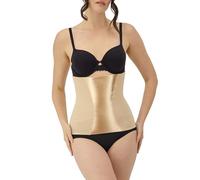 Maidenform facile Easy Up Down Waistnipper pour femme Body Shaper - - XX-Large
