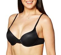 Maidenform Femme Soutien-Gorge Push-up Love The Lift_DM0066