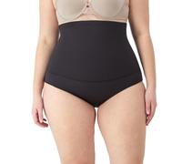 Maidenform miederpants 1854 pour femme, Noir - Noir, 40