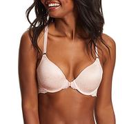 Maidenform Women's Pure Genius Racerback