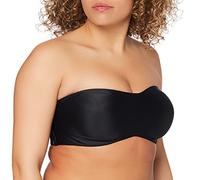 Maidenform Soutien-gorge uni Femme,Noir (Black),105D (Taille fabricant: 40D)
