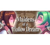 Maidens of a Hollow Dream (PC)