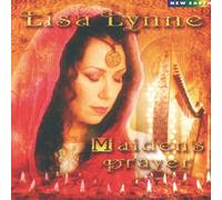 Maidens Prayer by Lisa Lynne