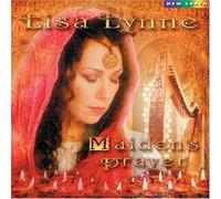 Maiden's Prayer by Lisa Lynne (2013-05-03)