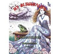Maidens Voyage Vol. 1: My Surreality
