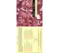 Maidstone 1970 - Fairport Convention