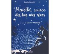 Maiella, source des tous mes reves